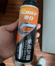 車(chē)仆抗磨保護劑汽車(chē)發(fā)動(dòng)機修復劑降噪抖動(dòng)強力治理燒機油精添加劑 曬單實(shí)拍圖