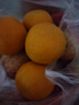 京鮮生 四川愛(ài)媛38號果凍橙 凈重4.5-5斤 單果170g+ 源頭直發(fā)包郵 曬單實(shí)拍圖