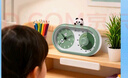 鐘小白鬧鐘可視化計時(shí)器2025新款學(xué)生學(xué)習專(zhuān)用起床神器自律神器兒童男孩女孩靜音倒計時(shí)定時(shí)器時(shí)間管理器 曬單實(shí)拍圖