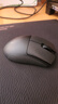 雷蛇（Razer）煉獄蝰蛇V4pro專(zhuān)業(yè)版電競游戲無(wú)線(xiàn)鼠標 人體工學(xué)輕量化鼠標高精度光學(xué)滾輪 黑色【輕約56克】 曬單實(shí)拍圖