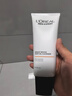 歐萊雅男士專(zhuān)用美白控油洗面奶130ml變白潔面乳淡痘印祛斑去角質(zhì)護膚品 曬單實(shí)拍圖