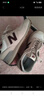 NEW BALANCE NB574官方男鞋女鞋情侶鞋秋冬透氣網(wǎng)鞋拼接復古潮流休閑運動(dòng)鞋 灰色 U574UL2 42 腳長(cháng)26.5 曬單實(shí)拍圖