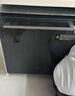 米家小米洗碗機18套S20【智能性?xún)r(jià)比】嵌入式洗碗機熱風(fēng)烘干自動(dòng)開(kāi)關(guān)門(mén)智能識污一級水效QMDW1804M 曬單實(shí)拍圖