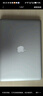 MacBook Pro/Air 二手蘋(píng)果筆記本電腦商務(wù)辦公游戲設計剪輯學(xué)習 13寸Macbook Pro i5 4G+128G 曬單實(shí)拍圖