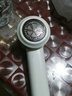 JCZS德國品質(zhì)毛球修剪器剃毛器去毛機充電式家用衣服起球去球器除毛器 櫻花粉【升級充電款】 曬單實(shí)拍圖