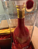 郎酒 紅花郎15 白酒醬酒 53度 500ml*6 非原箱裝（新老包裝年份隨機） 曬單實(shí)拍圖