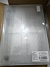 帝伊工坊全新Macbook Air13.6 M4筆記本保護殼適用蘋(píng)果Air13 M3電腦輕薄外殼M2保護套超薄隱形殼A3113 曬單實(shí)拍圖