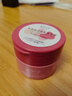 美加凈多效深潤修護美手霜5效合一修護干裂維E保濕新老包裝發(fā)貨正品100g 老版效期到26年底 曬單實(shí)拍圖