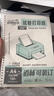 Double A道林新款A4作業(yè)打印紙70g加厚復印紙草稿紙活頁(yè)本空白100張可裝訂 【道林A4米黃紙30孔】100頁(yè)試卷打印紙 曬單實(shí)拍圖