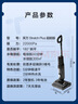 添可芙萬(wàn)StretchPlus超能版 【系列熱銷(xiāo)170萬(wàn)+臺】超薄躺平洗地機吸拖一體自動(dòng)清洗掃地機器人國家補貼 曬單實(shí)拍圖