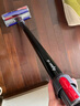 戴森（DYSON）V8無(wú)繩吸塵器【升級款】手持無(wú)線(xiàn)吸塵器 除螨 寵物 家庭適用 曬單實(shí)拍圖