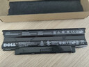 適原裝戴爾N4010 N5010 M5010 N4050 N5110 N4110筆記本J1KND電池 標準 J1KND電池 曬單實(shí)拍圖