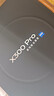 vivo X300 Pro 16GB+512GB 自在藍 蔡司2億APO超級長(cháng)焦 藍圖影像雙芯 AI手機 【京東快遞】 曬單實(shí)拍圖