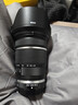 尼康（Nikon） 【全新國行正品帶票】尼克爾 尼康z24-120mm f4s全畫(huà)幅微單變焦鏡頭尼康z鏡頭微單鏡頭 Z 24-120mm f/4S變焦鏡頭 官方標配【送品質(zhì)uv鏡+清潔套+鏡頭紙+防丟 曬單實(shí)拍圖