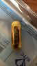 紫金黃金Au9999富貴圓滿(mǎn)投資金條 10g 投資收藏禮物 紫金礦業(yè)旗下 曬單實(shí)拍圖