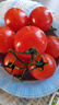 京鮮生 串串櫻桃小番茄450g*2盒 生吃小西紅柿 新鮮水果 源頭直發(fā) 曬單實(shí)拍圖