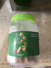 保生廣東順德特產(chǎn)大頭菜絲即食農(nóng)家自制下飯菜絲咸菜 大頭菜絲400g 曬單實(shí)拍圖