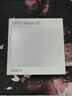 OPPO Watch X2 大漠銀月【國家補貼15%】全智能手表運動健康eSIM電話手表 鈦合金表圈oppo手表京東自營 曬單實拍圖