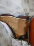 添柏嵐（Timberland）官方踢不爛男鞋大黃靴馬丁靴戶(hù)外|37578 37578M/小麥色 窄版TB1  僅批次不同 42 曬單實(shí)拍圖