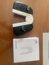 魔派S1分體手柄HD版 switch手柄 joy-con手柄switch2/ns2無(wú)線(xiàn)分體手柄NFC藍牙體感空洞騎士絲之歌 隕黑 曬單實(shí)拍圖