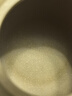 藏壺天下宜興紫砂壺純手工刻繪紫砂茶具單壺原礦金黃段泥家用泡茶壺文旦壺 文旦 曬單實(shí)拍圖