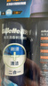 吉列Gillette剃須泡沫護膚順滑二合一海洋啫喱男士手動(dòng)剃須刀泡膏 海洋啫喱70克*2瓶 曬單實(shí)拍圖