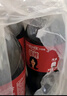 可口可樂(lè )（Coca-Cola）汽水 碳酸飲料 2L*6瓶 曬單實(shí)拍圖