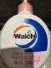 威露士（Walch）滋潤抑菌洗手液525ml大瓶 殺菌99.9%清香洗護手 泡沫豐富易沖 曬單實(shí)拍圖