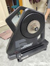 邁金（Magene）T500智能騎行臺直驅式室內山地公路自行車(chē)自發(fā)電功率訓練臺騎行架 曬單實(shí)拍圖