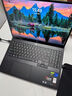 聯(lián)想拯救者Y7000P 2025補貼 電競游戲筆記本電腦r 可選Y9000P同性能5070獨顯 旗艦酷睿 16核i7-14650HX 滿(mǎn)血RTX5060 16G 1TB 標配｜官方正品 支持驗證 曬單實(shí)拍圖