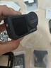 大疆 Osmo Action 5 Pro 超旗艦畫(huà)質(zhì)運動(dòng)相機戶(hù)外摩托騎行潛水vlog相機便攜式旅拍攝像機 曬單實(shí)拍圖
