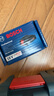 博世（BOSCH）電錘沖擊鉆無(wú)刷18V鋰電含附件套裝GBH-18V-18X單電款通用夾頭版 曬單實(shí)拍圖