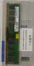 三星（SAMSUNG）DDR4 臺式機內存條 PC4 UDIMM 兼容  華碩 惠普 聯想 品牌機/組裝電腦 三星DDR4 3200 臺式機內存 4GB 1條 曬單實拍圖