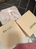 ubras限購一單【超值福袋】?jì)r(jià)值2000元  款式隨機 品類(lèi)不限 福袋【尺碼不可選擇】 1條 曬單實(shí)拍圖