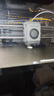 拓竹【新品預售15天內發(fā)貨】P2SC 3D打印機器大尺寸FDM家用桌面立體打印高精度高速AI監測烘干P1S升級 曬單實(shí)拍圖