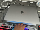 Apple蘋(píng)果筆記本電腦Macbook 13寸 15寸 i5 i7M1/2超薄視網(wǎng)膜商務(wù)娛樂(lè )辦公 99新16寸Pro【i9/64G-1T-8G獨顯】 曬單實(shí)拍圖