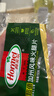 荷美爾（Hormel）超值加州風(fēng)味火腿片150g/袋兒童早餐三明治火腿切片燒烤食材 曬單實(shí)拍圖