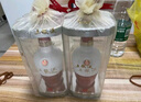 五糧液 1618 2022-25年 濃香型白酒 52度 500ml*6 原箱  曬單實(shí)拍圖