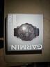 佳明（GARMIN）Fenix7太陽(yáng)能碳黑旗艦版血氧跑步戶(hù)外運動(dòng)智能手表生日禮物 曬單實(shí)拍圖