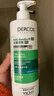 薇姿（VICHY）【熱門(mén)商品】1%二硫化硒綠標控油去屑洗發(fā)水柔順男士女士390ml 曬單實(shí)拍圖