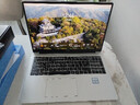 華為MateBook D 16 SE Linux版【贈新機安裝指導材料】 12代酷睿標壓處理器 皓月銀 皓月銀 Linux版 i5-12450H 16G 512G 曬單實(shí)拍圖