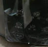 美的（Midea）【國家補貼】0氟球膽釜電壓力鍋5L雙膽全自動(dòng)智能預約 觸控家用高壓鍋電飯煲4-6人MY-E5923 曬單實(shí)拍圖