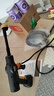 安靜熊無(wú)線(xiàn)洗車(chē)機高壓水槍鋰電池家用充電式洗車(chē)用水槍電動(dòng)清洗機 曬單實(shí)拍圖