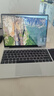 華為（HUAWEI）展機MatebookXPro輕薄旗艦酷睿Ultra9微絨典藏版商務(wù)辦公電腦 i7-8550U 16G 1T 獨顯3K觸屏 正品行貨-180天內只換不修 曬單實(shí)拍圖