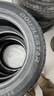 雙星（DOUBLE STAR）輪胎/汽車(chē)輪胎 205/60R16 92H SH71適配福特/新軒逸/馬自達/凌渡 曬單實(shí)拍圖
