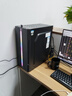 英邦達英特爾酷睿i7升十八核4060獨顯64G內存組裝臺式機電腦主機大游戲商用辦公設計水冷整機全套 三 酷睿i9級36核丨4050丨1TB光追獨顯 全新單主機【贈五年質(zhì)?！?曬單實(shí)拍圖