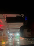 盯盯拍行車(chē)記錄儀MINIPro 3K超清夜視 WDR寬動(dòng)態(tài)F1.55光圈 360度旋轉 曬單實(shí)拍圖