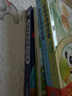 《兒童科學(xué)啟蒙大百科》3-6歲幼兒科普趣味繪本科普讀物 幼兒園小學(xué)課外科普閱讀書(shū)籍可點(diǎn)讀版百科全書(shū) 曬單實(shí)拍圖