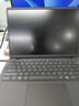 戴爾（DELL）筆記本電腦 Dell Pro 14E 新品高性能14英寸辦公學(xué)習輕薄本(酷睿5 16G 512G) 曬單實(shí)拍圖