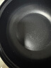 好運九陽(yáng)陽(yáng)電鍋一體多功能鍋多用途家用電蒸鍋電炒鍋宿舍爆炒電熱火鍋蒸鍋電蒸鍋蒸煮煎炒電煮鍋電火鍋不粘鍋 3.5L 24CM【機械款】送鏟子 【可爆炒單鍋】適用5-7人 曬單實(shí)拍圖